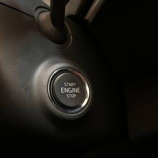 SKODA Karoq usata, con Chiusura centralizzata telecomandata