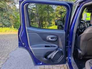 JEEP Renegade usata 87