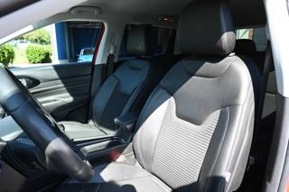 JEEP Compass usata, con Cruise Control