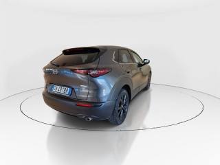 MAZDA CX-30 usata, con Airbag