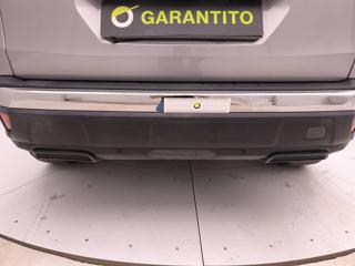 PEUGEOT 3008 usata, con Bluetooth