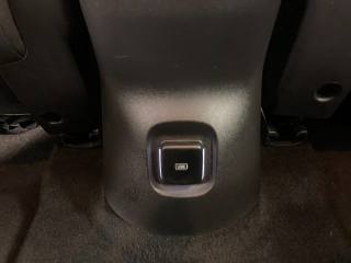 FIAT 500L usata, con Volante in pelle