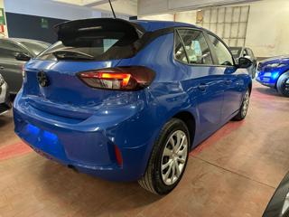OPEL Corsa usata, con Autoradio