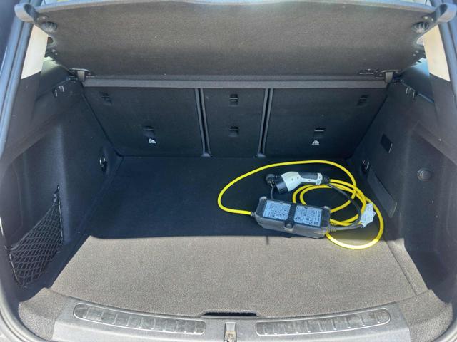 MINI Countryman usata, con ESP