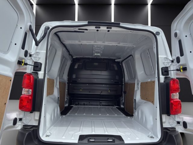 FIAT Scudo usata 17