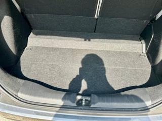 HONDA Jazz usata 29