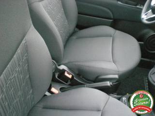 FIAT 500 usata, con Bluetooth