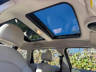 MINI Countryman usata, con Controllo trazione