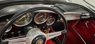 ALFA ROMEO 2000 usata 11