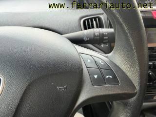 LANCIA Ypsilon usata, con MP3
