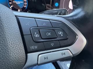 VOLKSWAGEN Golf usata, con Cronologia tagliandi