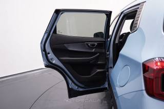 DR MOTOR DR 5.0 usata, con Autoradio digitale