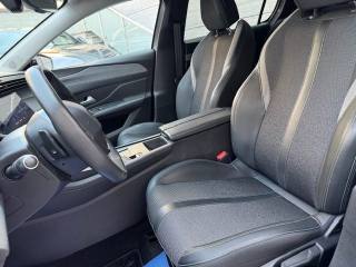 PEUGEOT 308 usata, con Boardcomputer