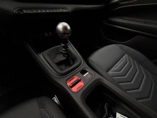 JEEP Avenger usata, con MP3