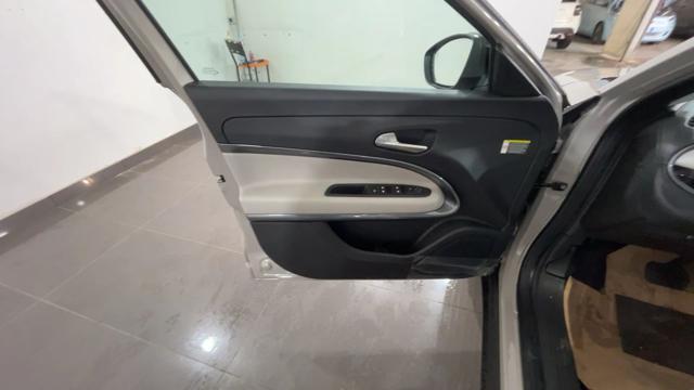 FIAT 600 usata, con Controllo trazione