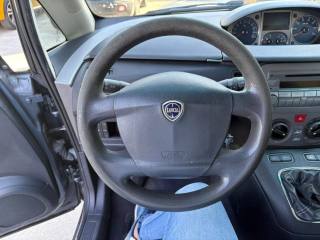 LANCIA MUSA usata, con ESP
