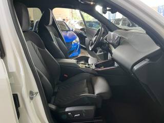 BMW X3 usata, con Vetri oscurati