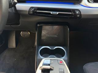 BMW X1 usata, con Frenata d
