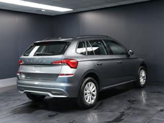 SKODA Kamiq usata, con Airbag laterali