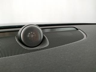 VOLVO V90 usata, con Immobilizzatore elettronico