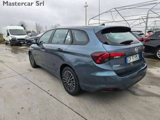 FIAT Tipo usata, con Alzacristalli elettrici