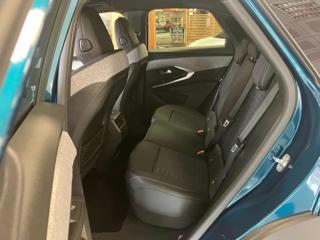 PEUGEOT 3008 usata, con Chiusura centralizzata