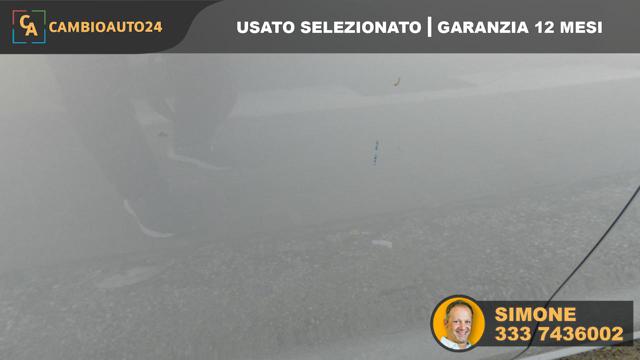 VOLKSWAGEN Golf usata 115