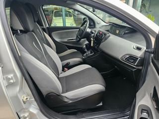 LANCIA Ypsilon usata, con Servosterzo