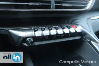 PEUGEOT 3008 usata 10