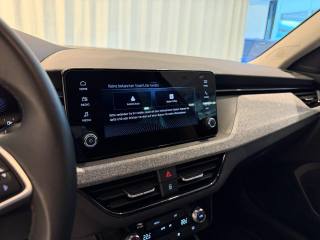 SKODA Kamiq usata, con Cruise Control
