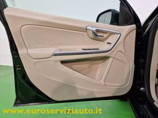 VOLVO V60 usata 39