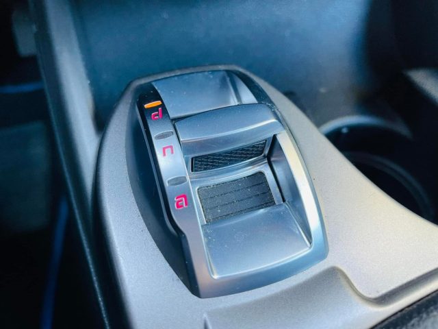 ALFA ROMEO MiTo usata, con Cerchi in lega