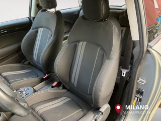 MINI Cooper SE usata, con Controllo automatico clima