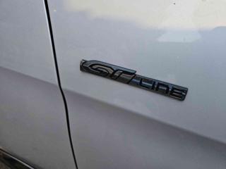 PEUGEOT 5008 usata, con Autoradio