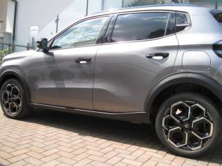 CITROEN C3 usata, con Alzacristalli elettrici