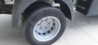 FORD Transit usata 7