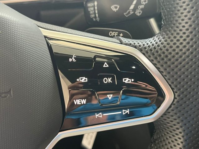 VOLKSWAGEN T-Roc usata, con Immobilizzatore elettronico