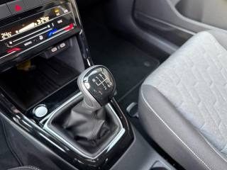 VOLKSWAGEN T-Cross usata, con Cruise Control