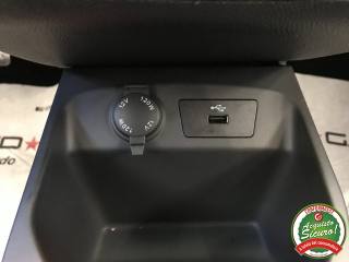 EVO Evo3 usata, con Servosterzo