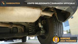 DR MOTOR DR 5.0 usata 52