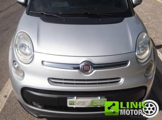 FIAT 500L usata 45