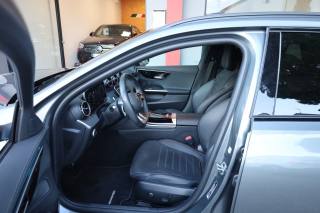 MERCEDES-BENZ C 300 usata 101