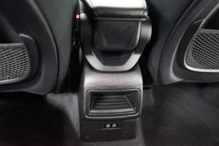 BMW X1 usata, con Freno di stazionamento elettrico