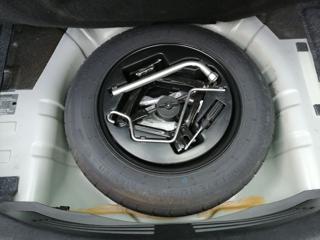 LANCIA Ypsilon usata, con ESP