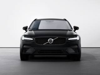 VOLVO V90 usata, con Alzacristalli elettrici