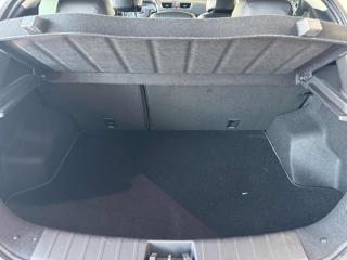 EVO Evo3 usata, con Cruise Control