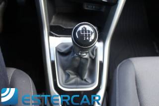 VOLKSWAGEN T-Roc usata, con Luci diurne LED