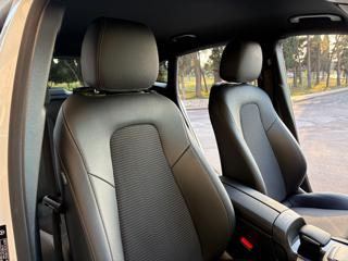 MERCEDES-BENZ GLA 180 usata, con Climatizzatore