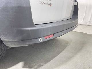FIAT Doblo usata 24