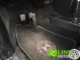 VOLKSWAGEN Maggiolone usata 22
